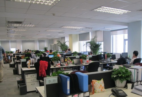 寧夏艾克堅取得氣體二氧化氯連續(xù)生產(chǎn)系統(tǒng)專利，保證反應(yīng)的正常穩(wěn)定進(jìn)行:二氧化氯
